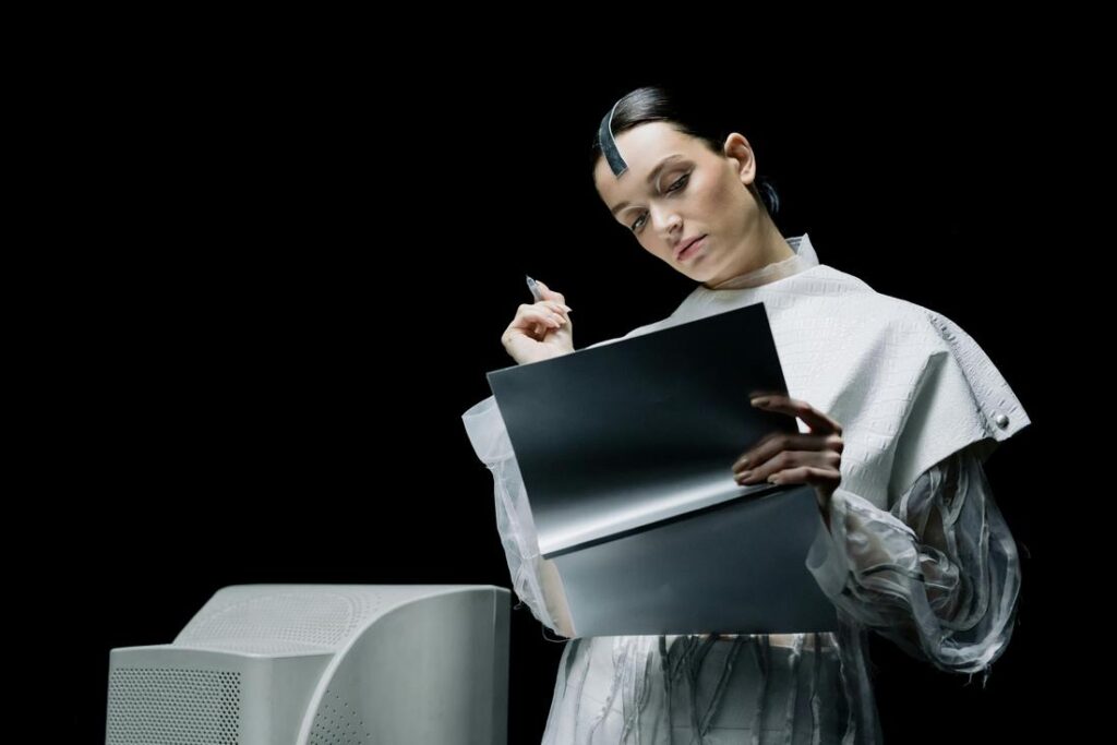 A Closer Look at Manufacturing Giants: SIFCO Industries vs. Solstice Advanced Materials